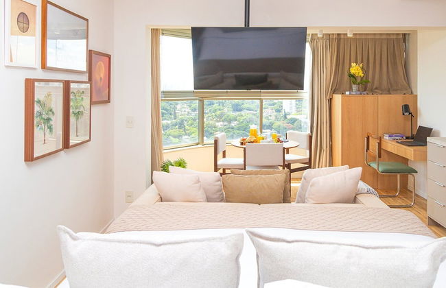 White 2880 - Pinheiros - Foto 15