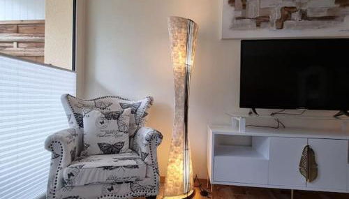 Maberg Ferienwohnung auf Scheid - Foto 3