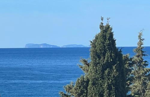 Casa del sole - Foto 11