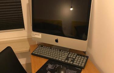 Apartament 45M2 Czeladz 8Km Do Katowic - Foto 7