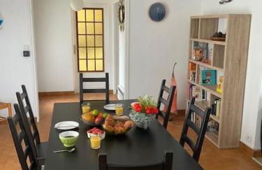 Le coteau - Photo 11