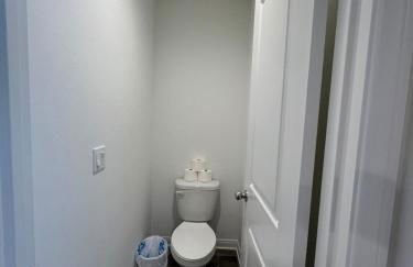 Home in Perris - Foto 12