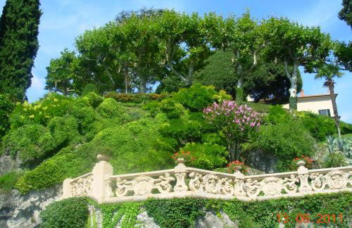 Casa Azzurra - Photo 48