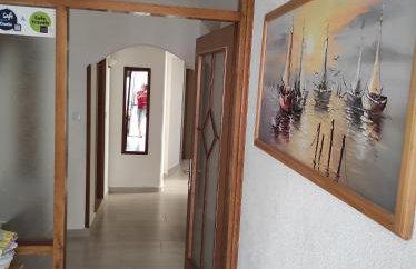 Apartment Topic - Foto 76