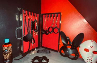 Triplex sensuel - Foto 7