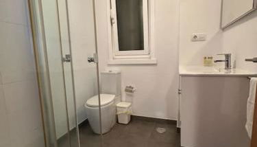 Oktheway Santander Street 5 - Foto 2