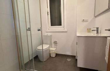 Oktheway Santander Street 5 - Foto 2