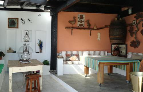 Aptos con piscina El Flamboyán 1 - Photo 10