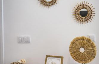 S&F House Azores - Photo 20