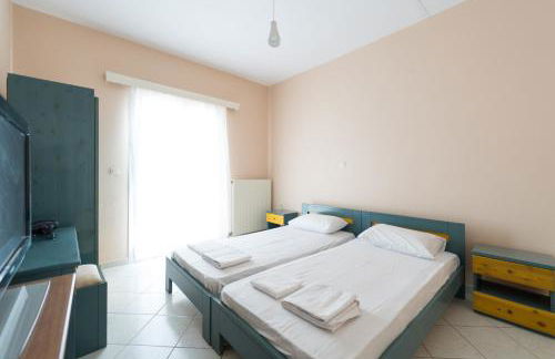 SPIROS HOME - Foto 39