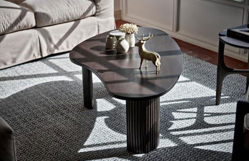 Reetdach-Villa mit Blick in die Natur - 160m² Entspannung pur - Photo 6