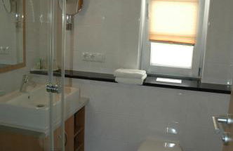 Ferienhaus am Brunnen - Foto 15