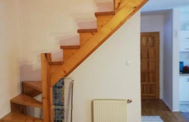 Domek Ciśniawa - Foto 13