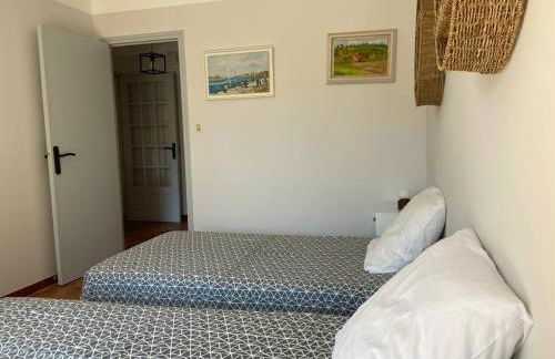 Grande maison familiale proche des plages - Foto 17