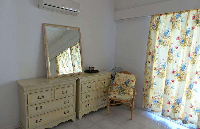 Villa 244C Jolly Harbour - Photo 18