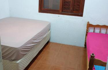 Pousada Vida - Foto 6