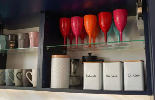 Grand House 47 - Foto 68