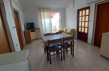 Apartments Mlacovic - Photo 30