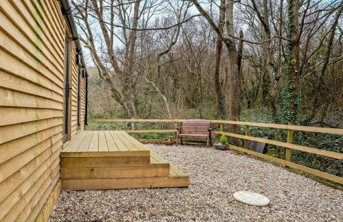 2 Bed in Ventnor oc-95586 - Foto 16