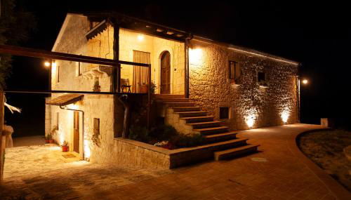 Agriturismo Verdebosco - Foto 5