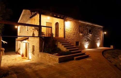 Agriturismo Verdebosco - Foto 5