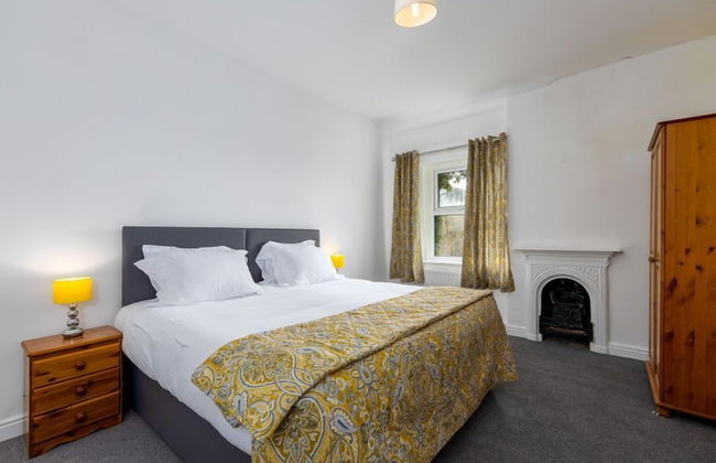 Muncaster Cottages - Foto 19