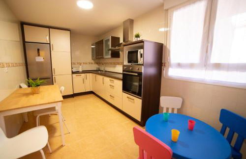 Casa Galetxo, junto a Bardenas Reales y Sendaviva - Foto 7