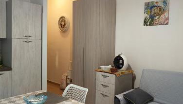 Marechiaro - Foto 5, wardrobe