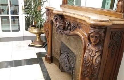 Edificio El Moderno, Vigo 1.902 - Foto 51