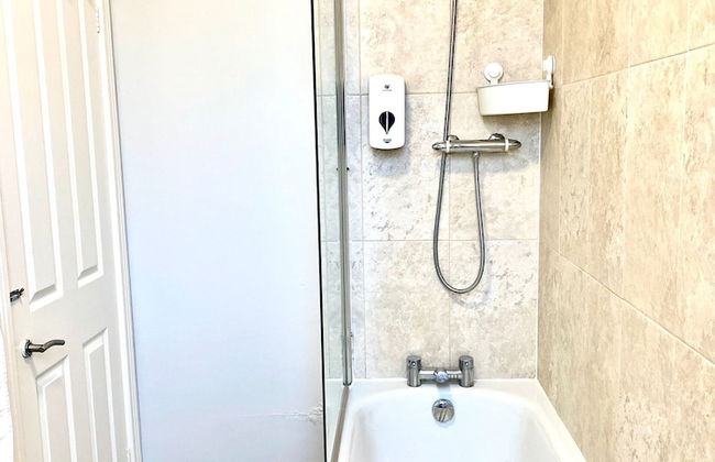 Westciti Caroco Aparthotel - Foto 41