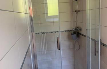 Beautiful 4 room apartment in La Rochelle - Foto 10