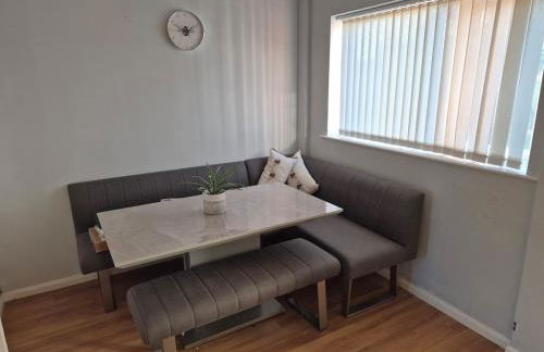 Newark escape - Foto 11