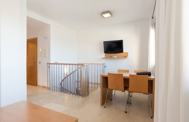 Apartamentos Varadero On the beach - Photo 36