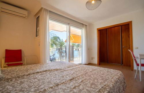 MARITIM Blue Family Sea View WiFi - Foto 10