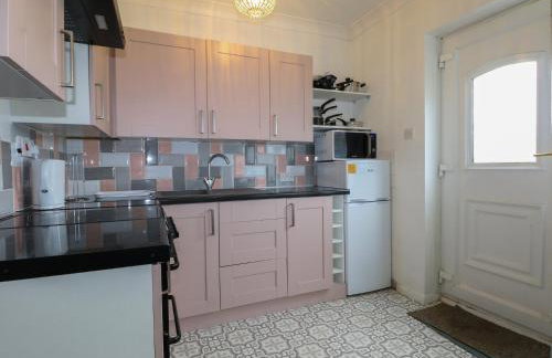 90 Bay View - Foto 8