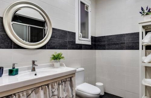 Charming & Convenient Apartment Near Plaza Espanya - Foto 26