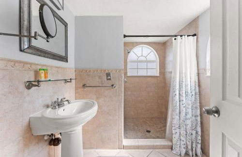 Enjoy Disney 3BRs at Villas of Somerset VS2745 - Foto 19