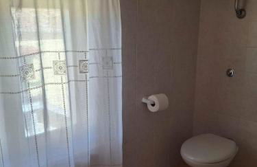 House in Seggio, peace in the green heart of Umbria - Foto 13