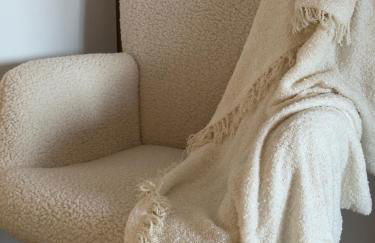 La Terrazza Sulla Valle - Foto 15