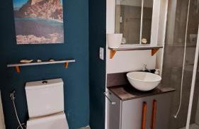 Casa CRETA - Hermenegildo - Foto 15