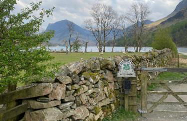 Daffodil Cottage - Foto 38