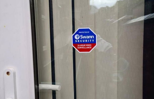 Captivating 5-bed House in Horwich Bolton - Foto 31