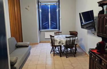 Fiuggiamo House - Foto 17