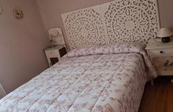 Casa Daniel - Foto 41