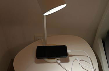 elfA-partment - Foto 14