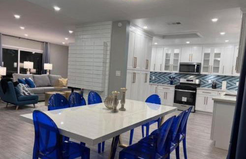 MagicwayVillas HeroHouse Pool and Spa - Foto 8