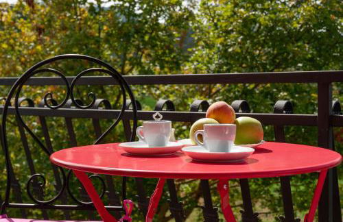 La casa di Nunzi - Foto 38