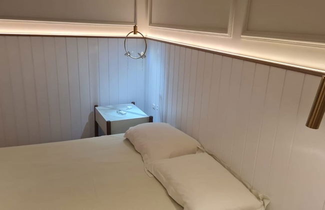 Casa Estrela Rubi - Jurerê Internacional - Photo 4