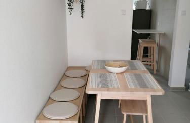 Baleal Atlantic 8 - Foto 6