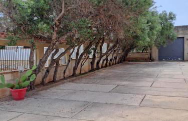 Villa sul mare Palazzolo - Photo 37